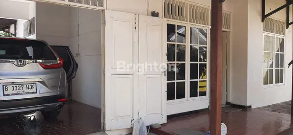 image RUMAH SIAP HUNI CHANDRA KIRANA (2)