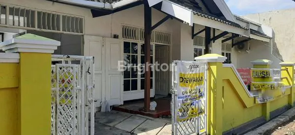 image RUMAH SIAP HUNI CHANDRA KIRANA (1)