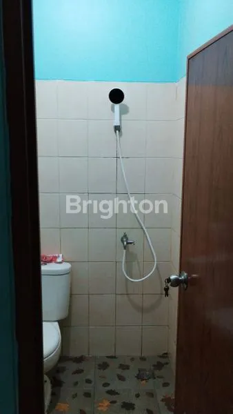 image JUAL CEPAT. KRR .CIOMAS.BOGOR (7)