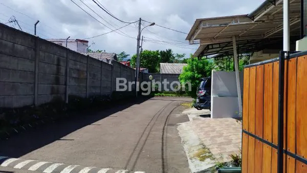 image JUAL CEPAT. KRR .CIOMAS.BOGOR (1)