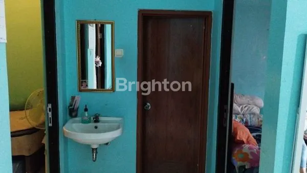 image JUAL CEPAT. KRR .CIOMAS.BOGOR (6)