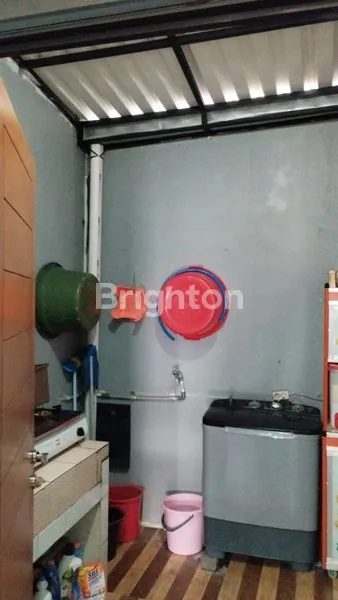 image JUAL CEPAT. KRR .CIOMAS.BOGOR (8)