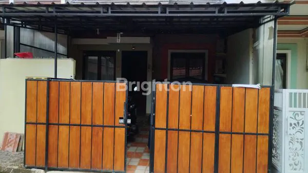 image JUAL CEPAT. KRR .CIOMAS.BOGOR (2)