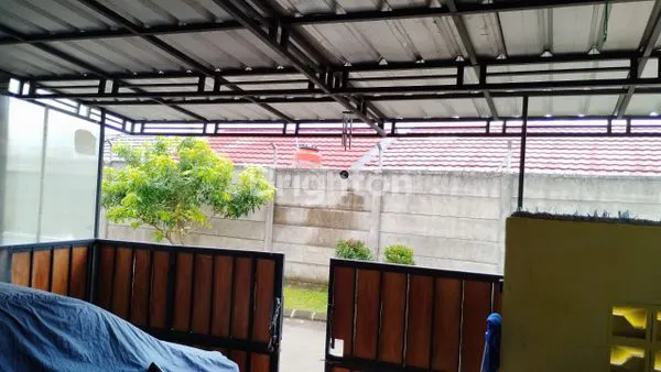 image JUAL CEPAT. KRR .CIOMAS.BOGOR (3)