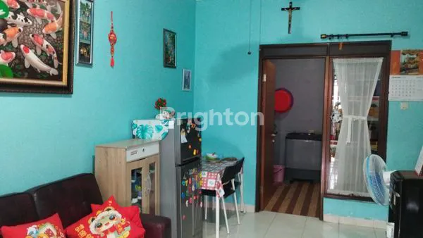 image JUAL CEPAT. KRR .CIOMAS.BOGOR (5)