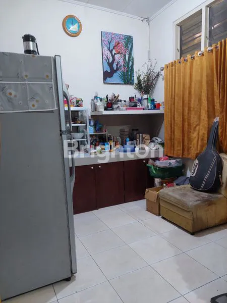 image HANYA 7.8JUTA PERMETER RUMAH HITUNG TANAH , RUNGKUT MAPAN TENGAH (7)