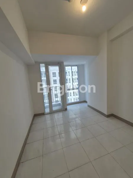 image APARTMENT TOKYO RIVERSIDE TOWER D (2)