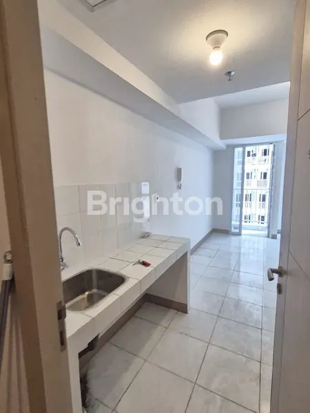 image APARTMENT TOKYO RIVERSIDE TOWER D (3)