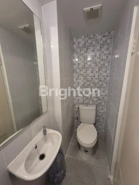 image APARTMENT TOKYO RIVERSIDE TOWER D (5)