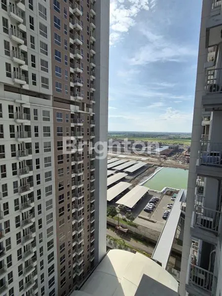 image APARTMENT TOKYO RIVERSIDE TOWER D (6)