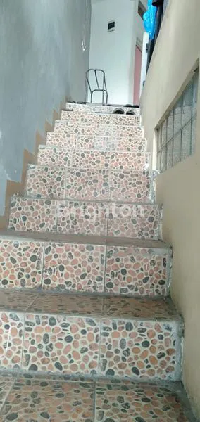 image RUMAH KOS STRATEGIS DI CIKUTRA, BANDUNG, DEKAT FASILITAS (3)