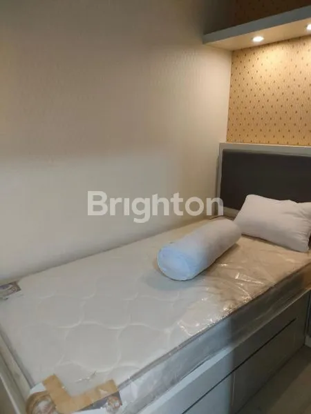 image APARTMENT FULLFURNISH GRAND ASIA AFRIKA (7)