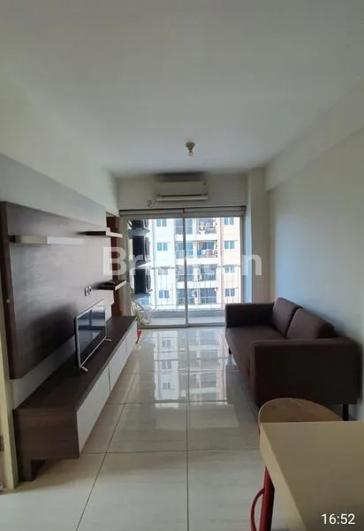 image APARTEMEN PUNCAK BUKIT GOLF 2 BR (1)