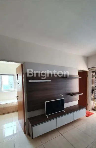 image APARTEMEN PUNCAK BUKIT GOLF 2 BR (2)