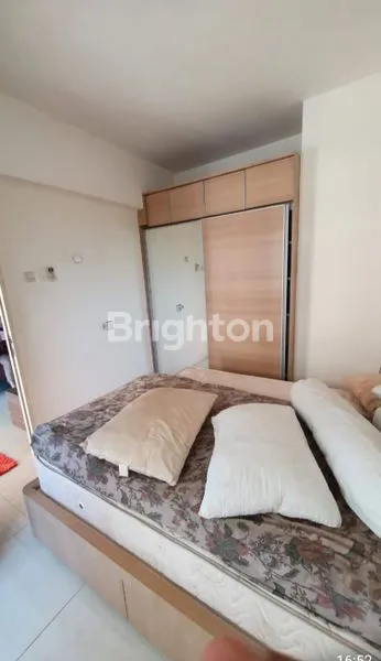 image APARTEMEN PUNCAK BUKIT GOLF 2 BR (3)