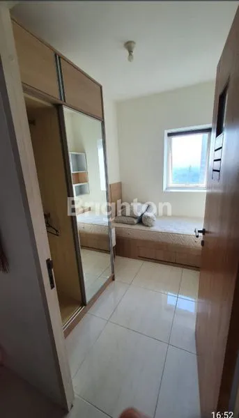 image APARTEMEN PUNCAK BUKIT GOLF 2 BR (4)