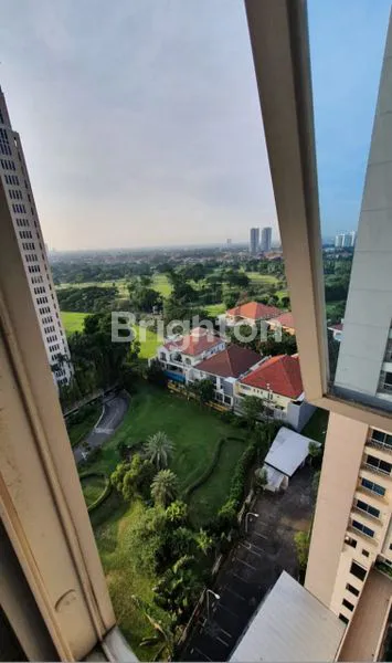 image APARTEMEN PUNCAK BUKIT GOLF 2 BR (5)