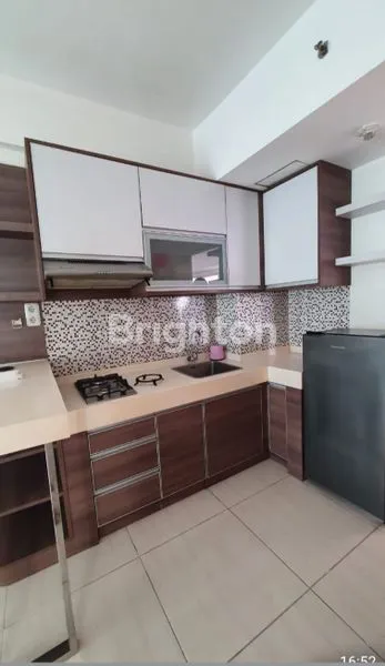 image APARTEMEN PUNCAK BUKIT GOLF 2 BR (6)