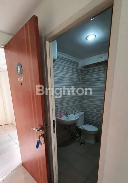 image APARTEMEN PUNCAK BUKIT GOLF 2 BR (7)