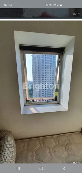 image APARTEMEN PUNCAK BUKIT GOLF 2 BR (8)