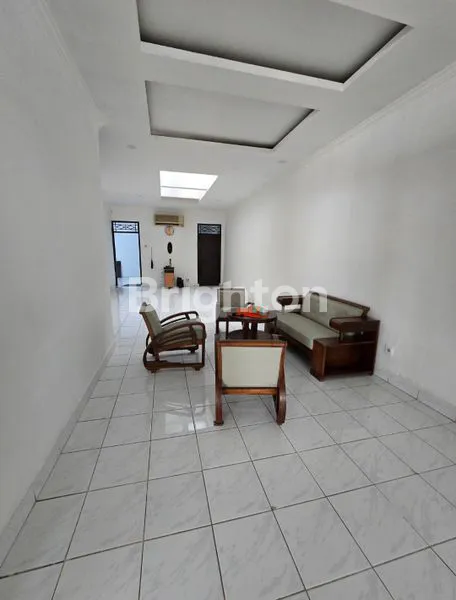 image RUMAH DITENGAH KOTA DEKAT LODAYA BOGOR (3)