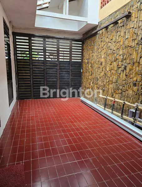 image RUMAH DITENGAH KOTA DEKAT LODAYA BOGOR (4)