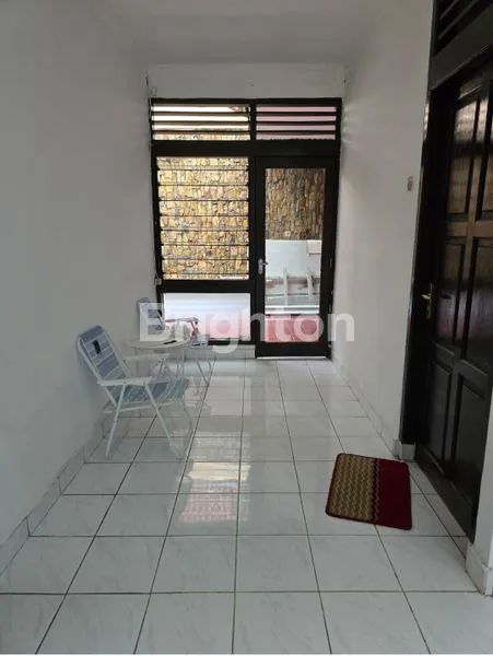 image RUMAH DITENGAH KOTA DEKAT LODAYA BOGOR (5)