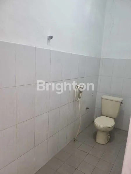 image RUKO 2 LT + ROOFTOP DI JAKARTA TIMUR (4)