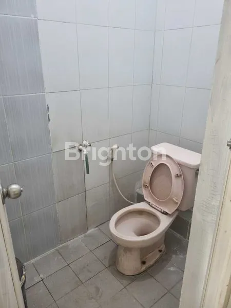 image RUKO 2 LT + ROOFTOP DI JAKARTA TIMUR (6)