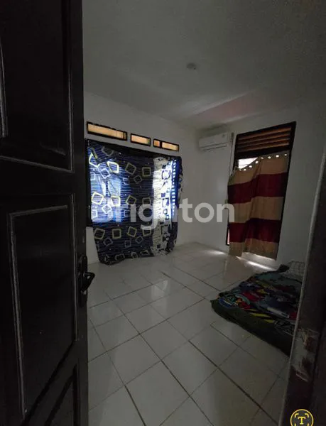 image RUMAH DITENGAH KOTA DEKAT LODAYA BOGOR (6)