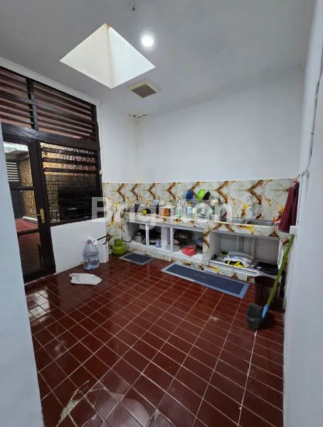 image RUMAH DITENGAH KOTA DEKAT LODAYA BOGOR (7)