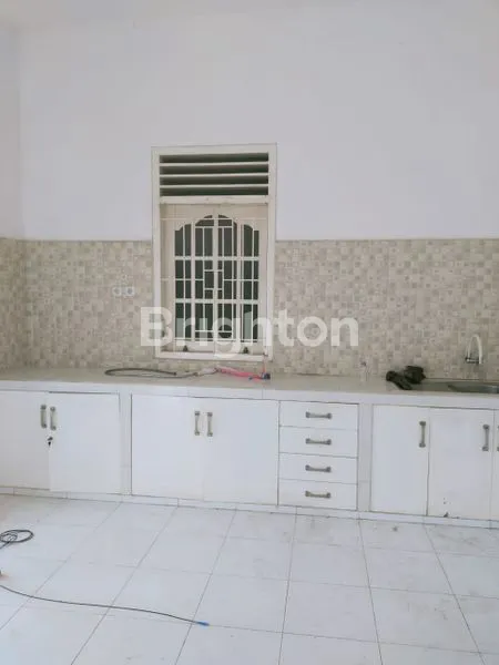 image RUMAH KOST LOKASI STRATEGIS COCOK UNTUK INVESTASI  (5)