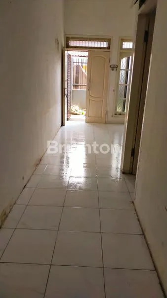 image RUMAH KOST LOKASI STRATEGIS COCOK UNTUK INVESTASI  (6)