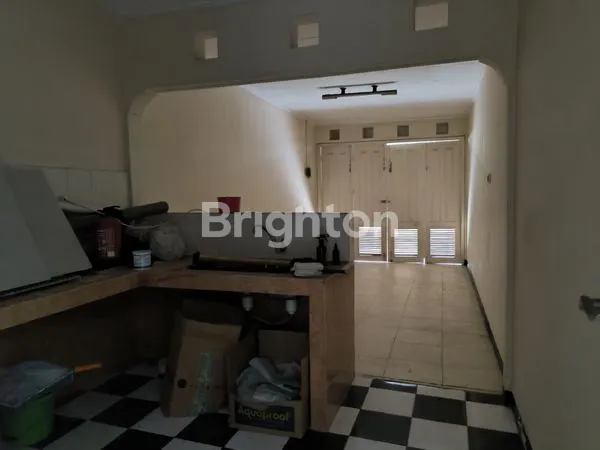 image DI JUAL RUMAH DI SUTOREJO TIMUR (6)