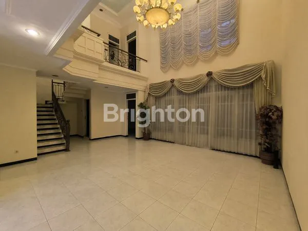 image DI JUAL RUMAH DI SUTOREJO TIMUR (4)