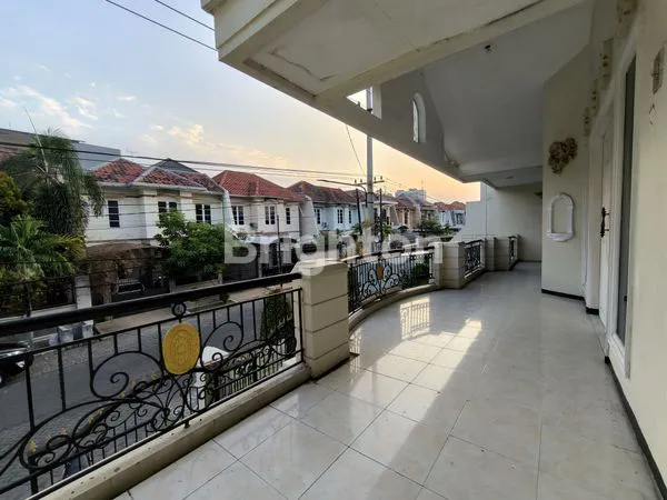 image DI JUAL RUMAH DI SUTOREJO TIMUR (8)