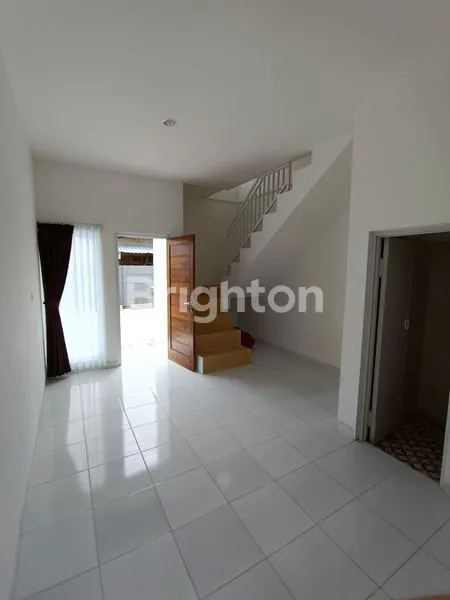 image RUMAH FULLFURNISED DISEWAKAN DAERAH TUKAD BADUNG RENON SHM (5)