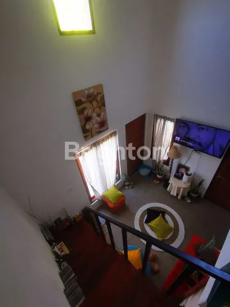 image SMALL 2 BEDROOM HOUSE COMFORTABLE AND WELL MAINTAINED NEAR SANUR (2)