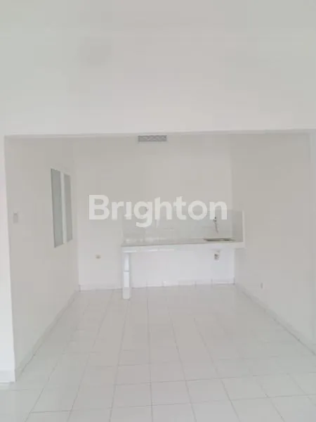 image MURAH RUMAH SERPONG TERRACE (4)