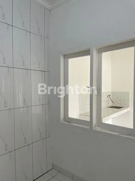 image MURAH RUMAH SERPONG TERRACE (3)