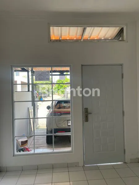 image MURAH RUMAH SERPONG TERRACE (2)