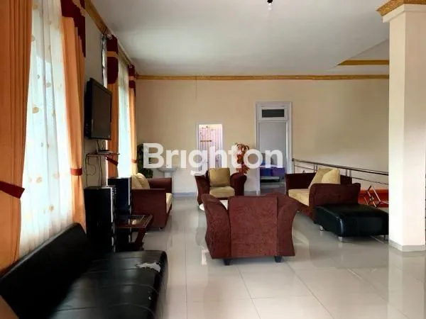 image HUNIAN VILLA ASRI DAN STRATEGIS (5)