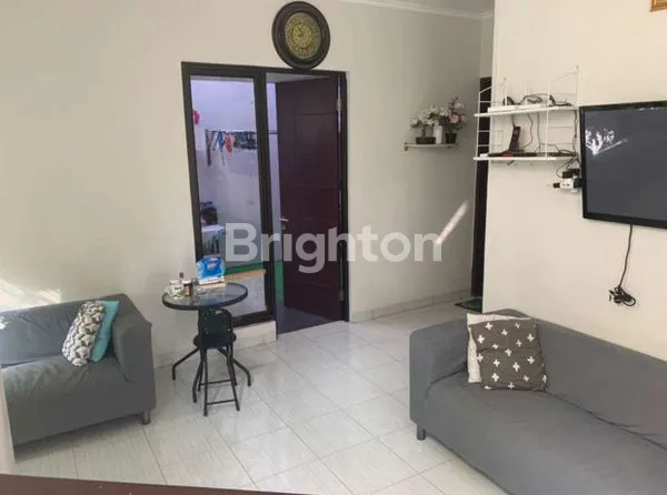 image RUMAH JAYA IMPERIAL PARK CLUSTER (6)