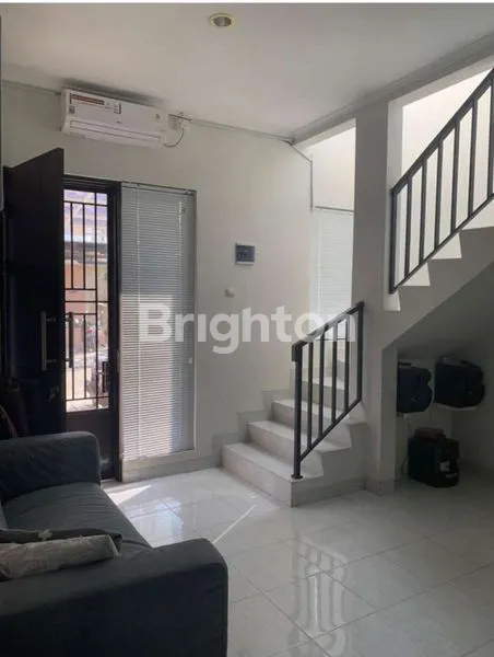 image RUMAH JAYA IMPERIAL PARK CLUSTER (3)