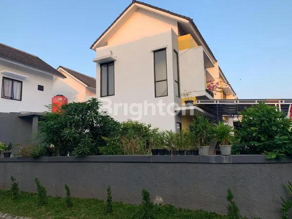 image RUMAH JAYA IMPERIAL PARK CLUSTER (5)