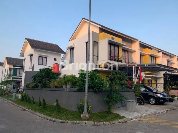 image RUMAH JAYA IMPERIAL PARK CLUSTER (1)