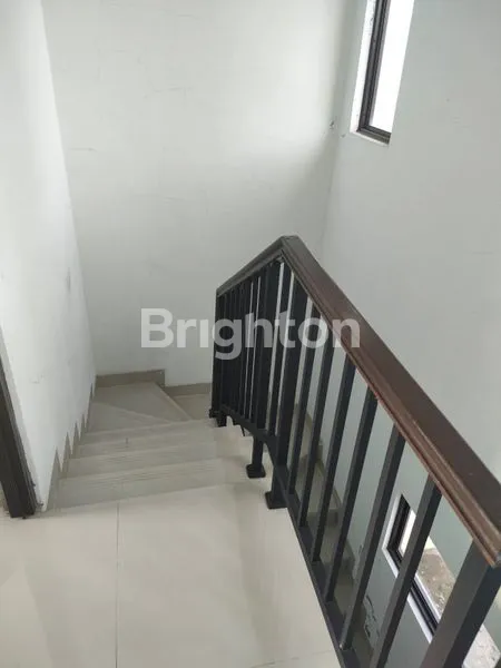 image RUMAH SIAP HUNI 2KT DI METLAND TRANSYOGI, DEKAT TOL (2)