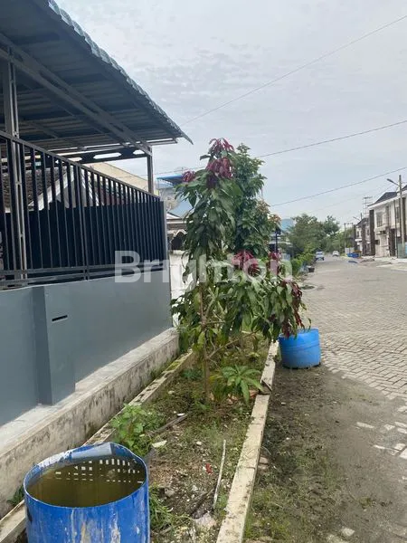 image GRAHA KEMANGI RESIDENCE (4)