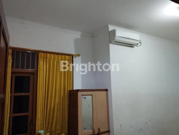 image RUMAH 3 LANTAI DI IMOGIRI BANTUL (6)