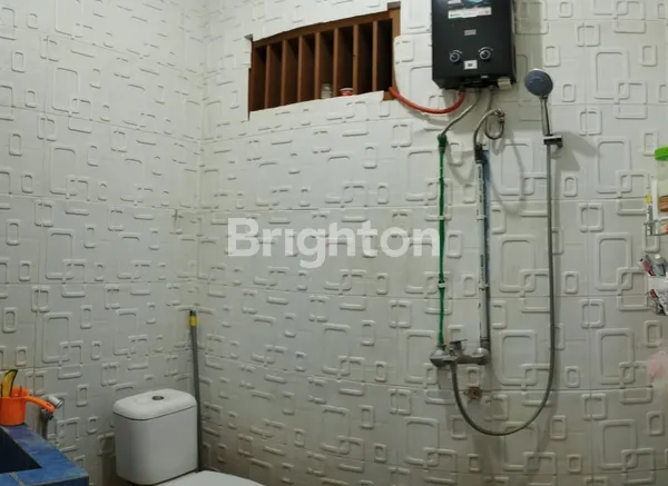 image RUMAH 3 LANTAI DI IMOGIRI BANTUL (7)